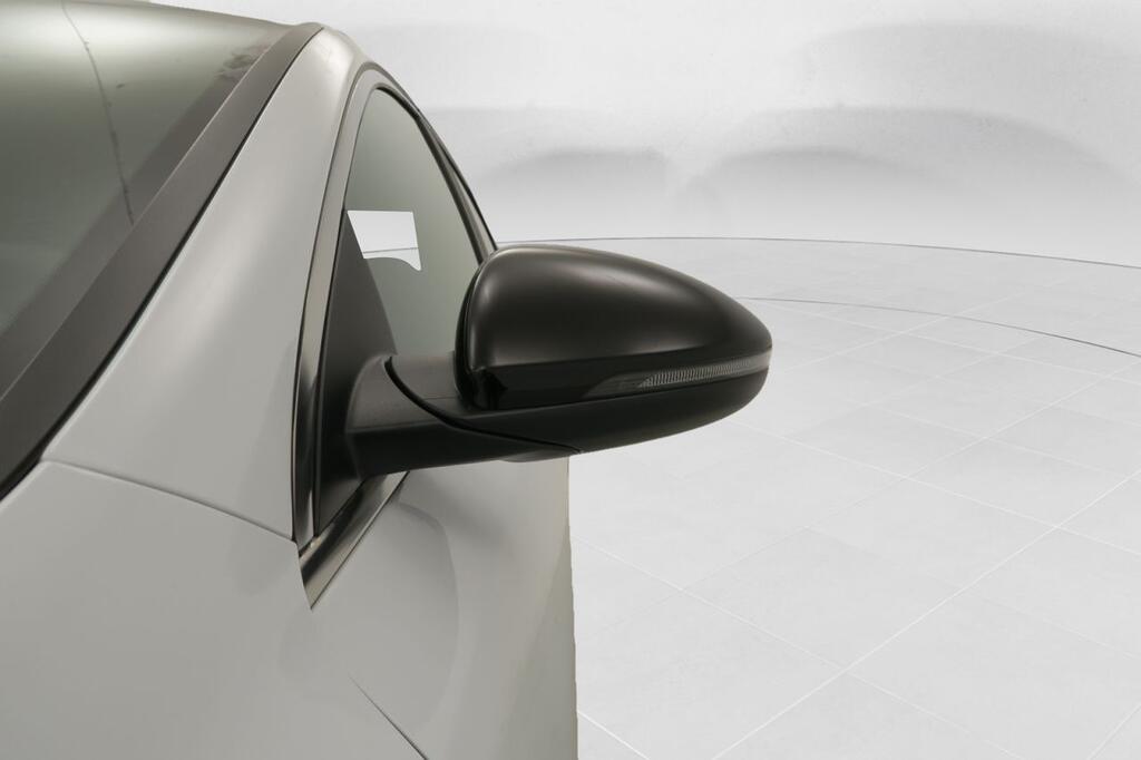 Kia XCeed SUV 1.0 MHEV STYLE EDITION DCT 115 5P 23