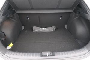 Kia XCeed SUV 1.0 MHEV STYLE EDITION DCT 115 5P 20