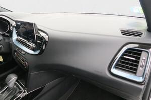 Kia XCeed SUV 1.0 MHEV STYLE EDITION DCT 115 5P 16