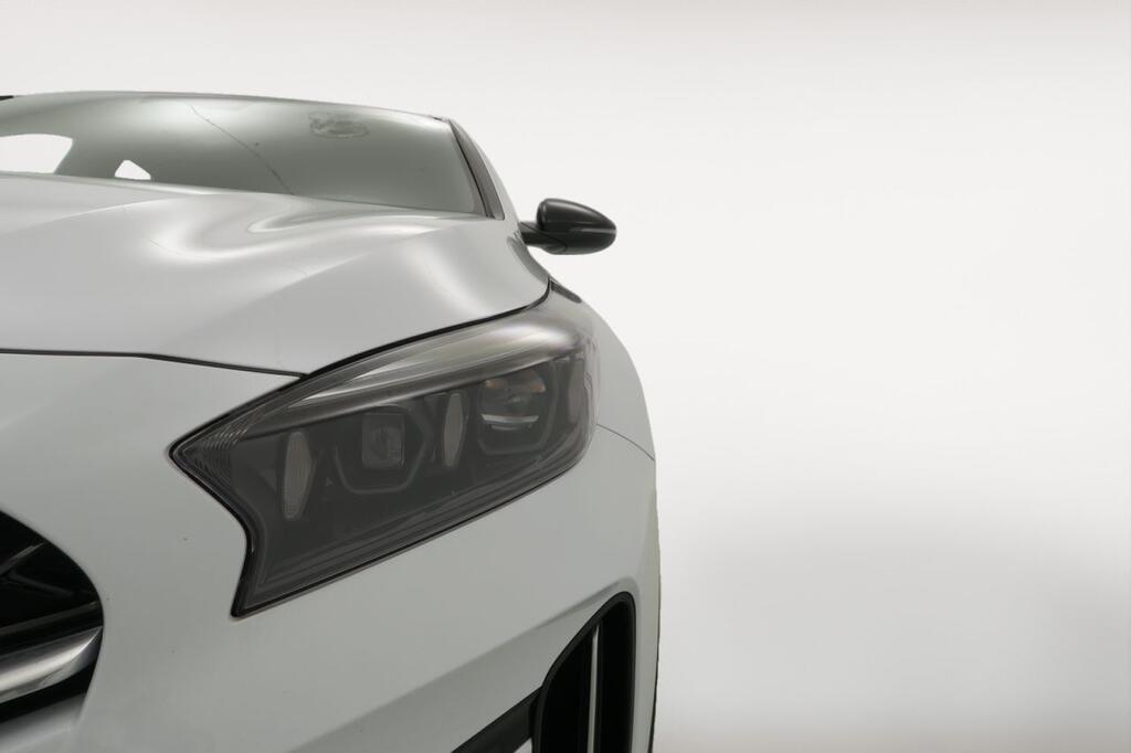 Kia XCeed SUV 1.0 MHEV STYLE EDITION DCT 115 5P 22