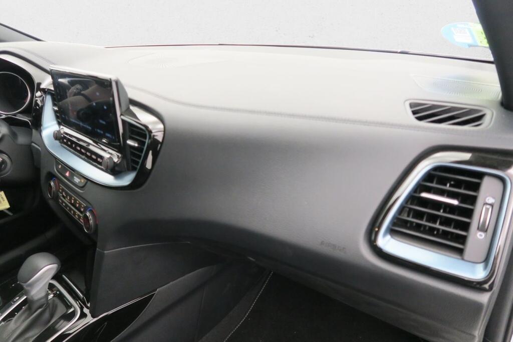 Kia XCeed SUV 1.0 MHEV STYLE EDITION DCT 115 5P 16