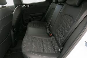 Kia XCeed SUV 1.0 MHEV STYLE EDITION DCT 115 5P 19