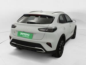 Kia XCeed SUV 1.0 MHEV STYLE EDITION DCT 115 5P