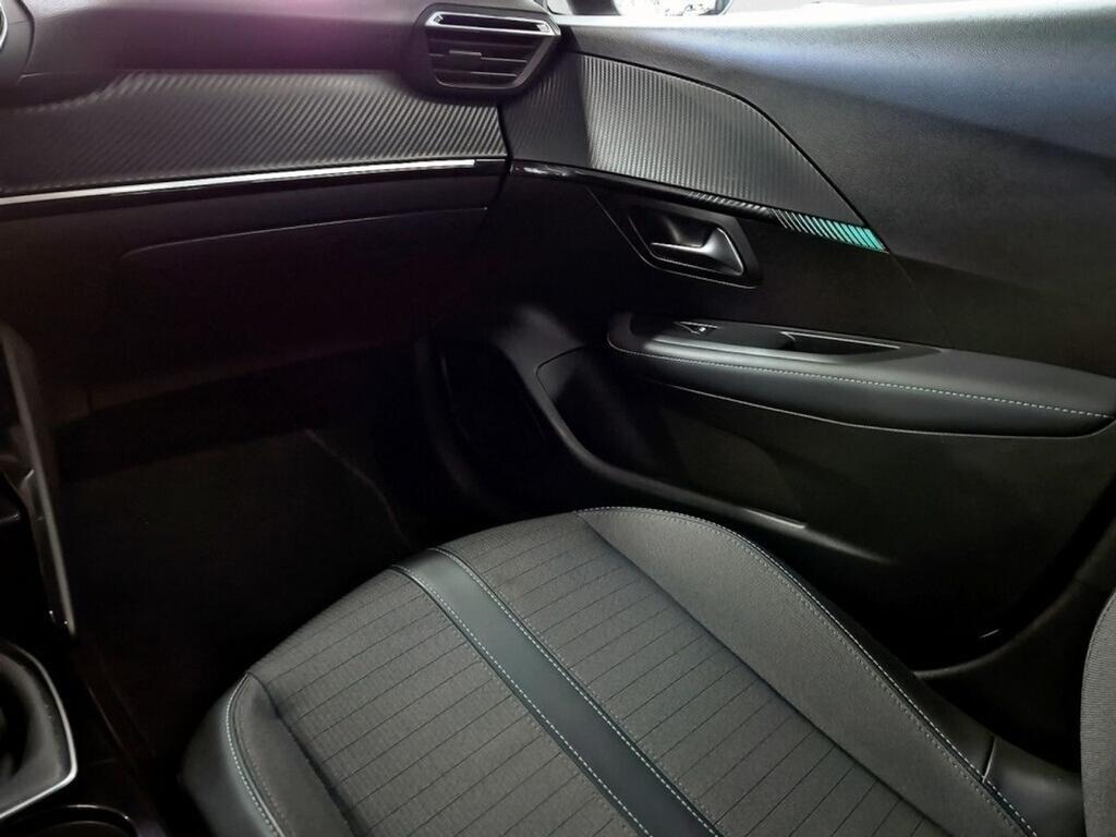 Peugeot 208 ALLURE 1.5 BLUEHDI 100CV S&S 6 VEL MAN 5P 30