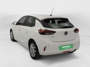 Opel Corsa EDITION 1.2T XHL 100 CV 5P