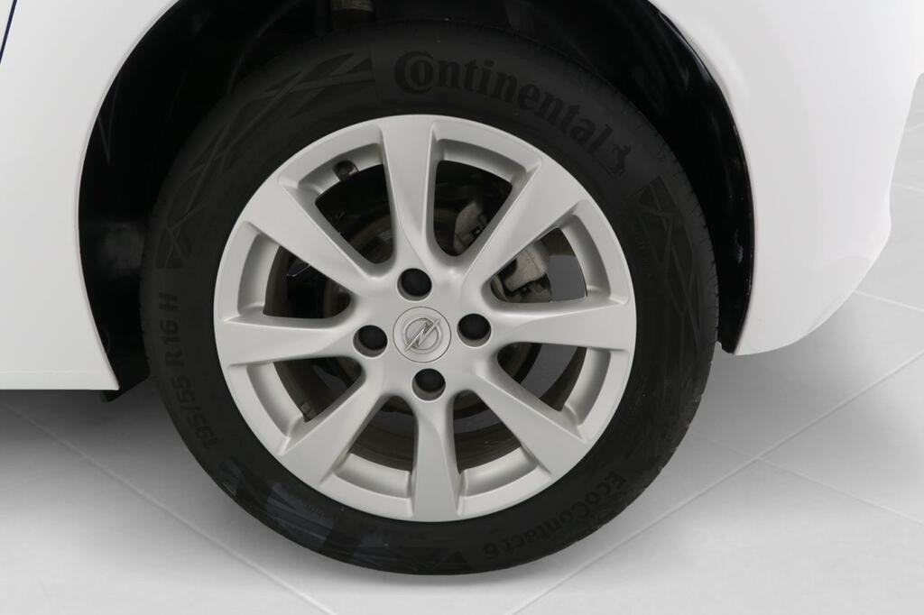 Opel Corsa EDITION 1.2T XHL 100 CV 5P 27