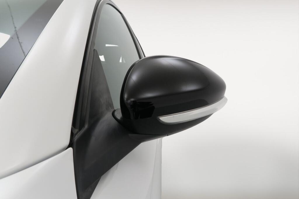 Opel Corsa EDITION 1.2T XHL 100 CV 5P 25