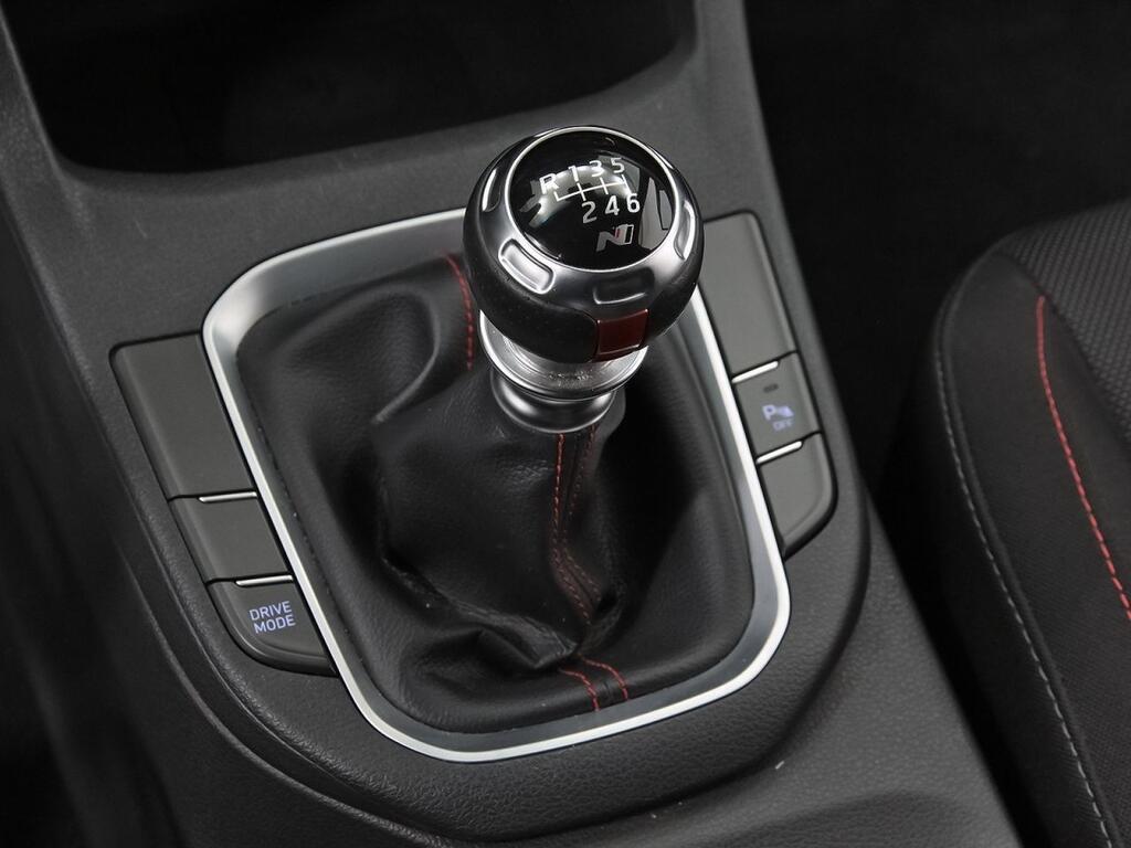 Hyundai i30 1.0 TGDI 48V N-Line 30