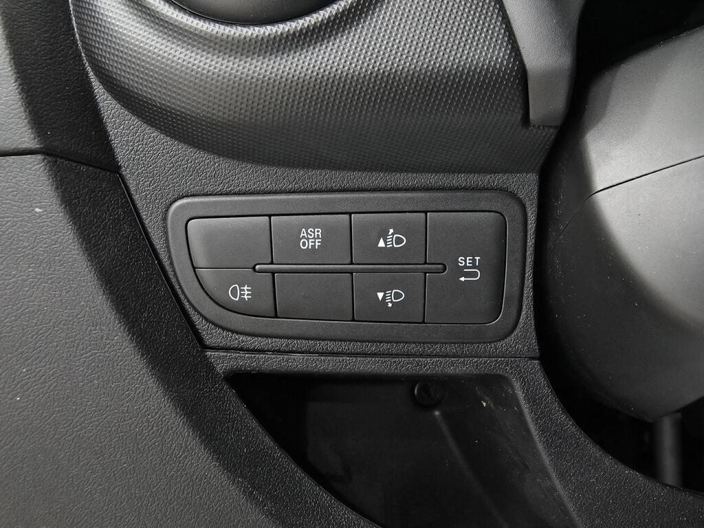 Fiat Fiorino CARGO 1.3 MULTIJET 16V 95 SX 4P 16