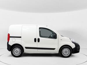 Fiat Fiorino CARGO 1.3 MULTIJET 16V 95 SX 4P
