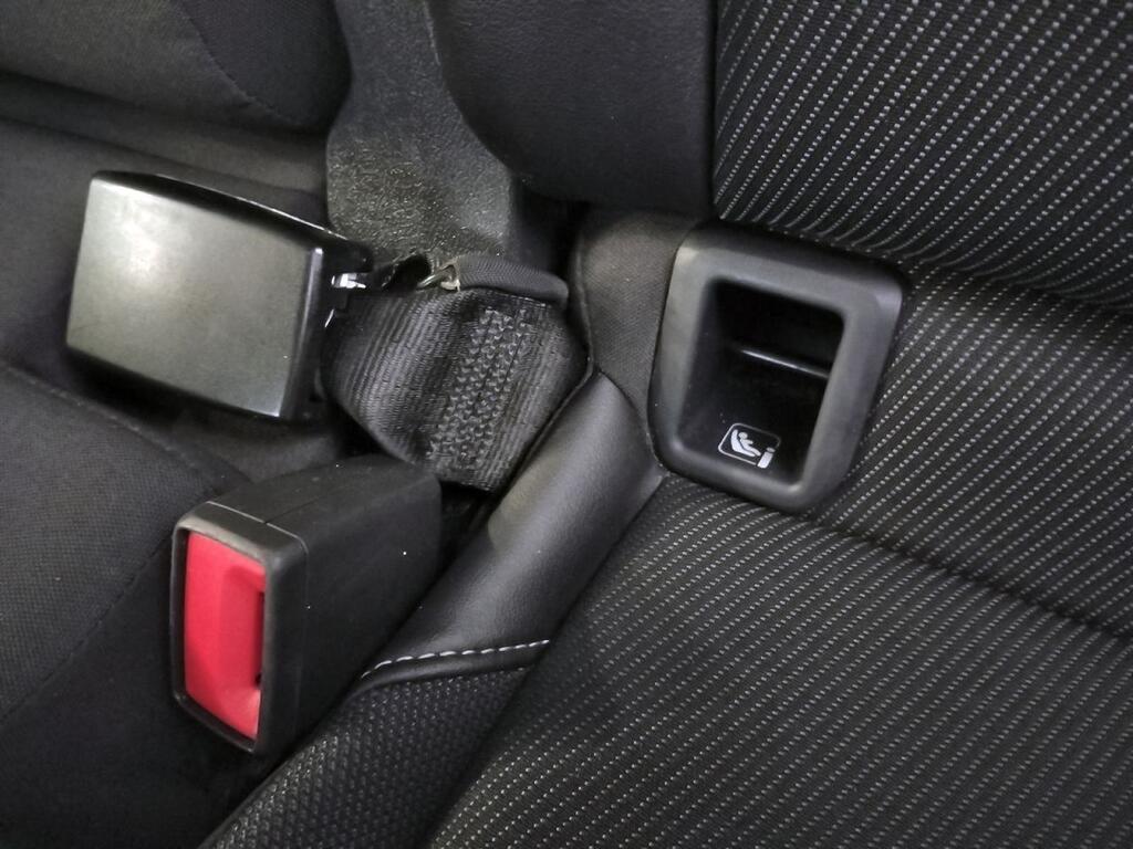 Volkswagen T-Cross Sport 1.0 TSI 81kW (110CV) DSG 25