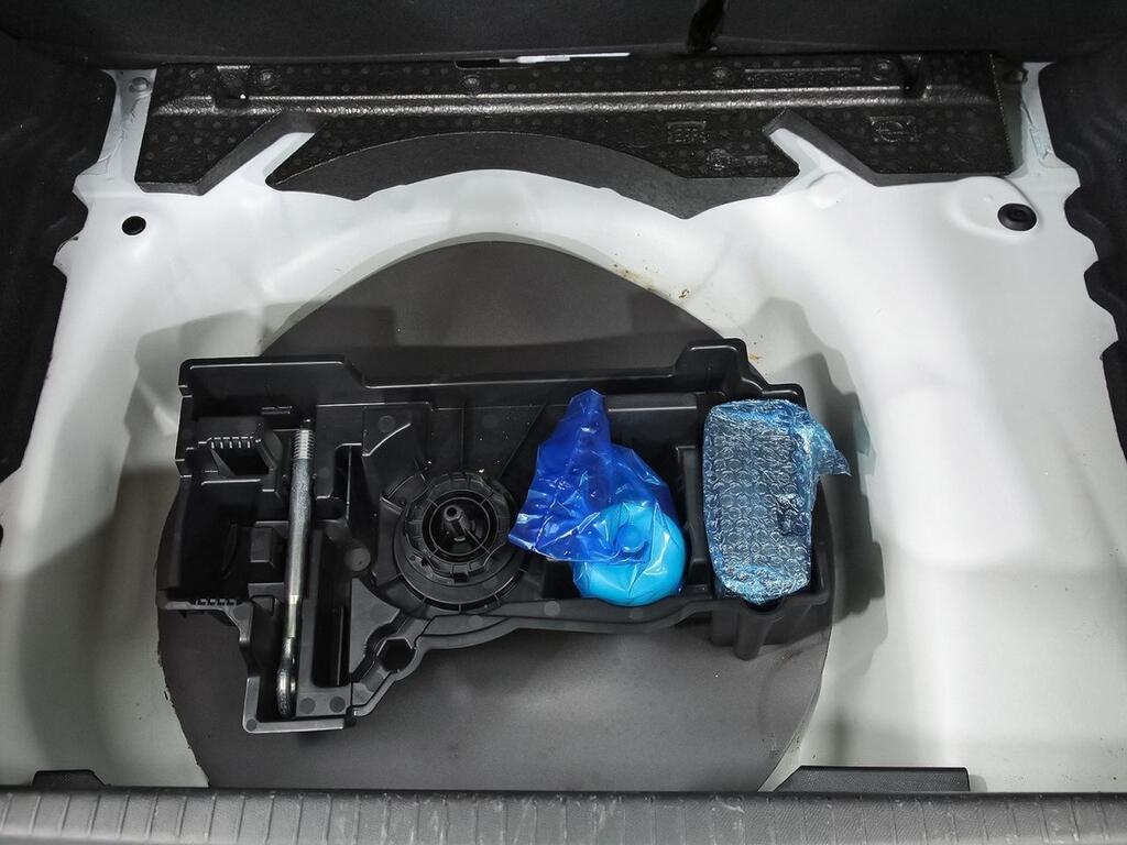 Opel Corsa 1.5D DT 74kW (100CV) Edition 32