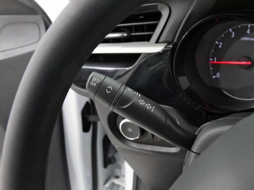 Opel Corsa 1.5D DT 74kW (100CV) Edition 16