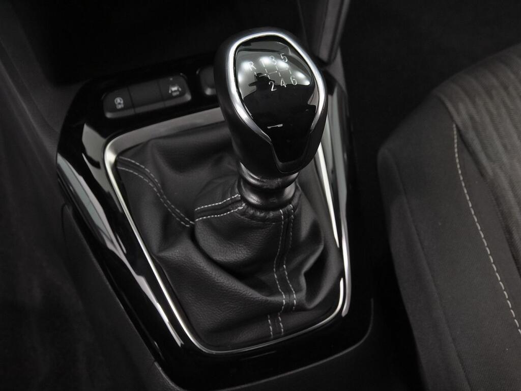 Opel Corsa 1.5D DT 74kW (100CV) Edition 28