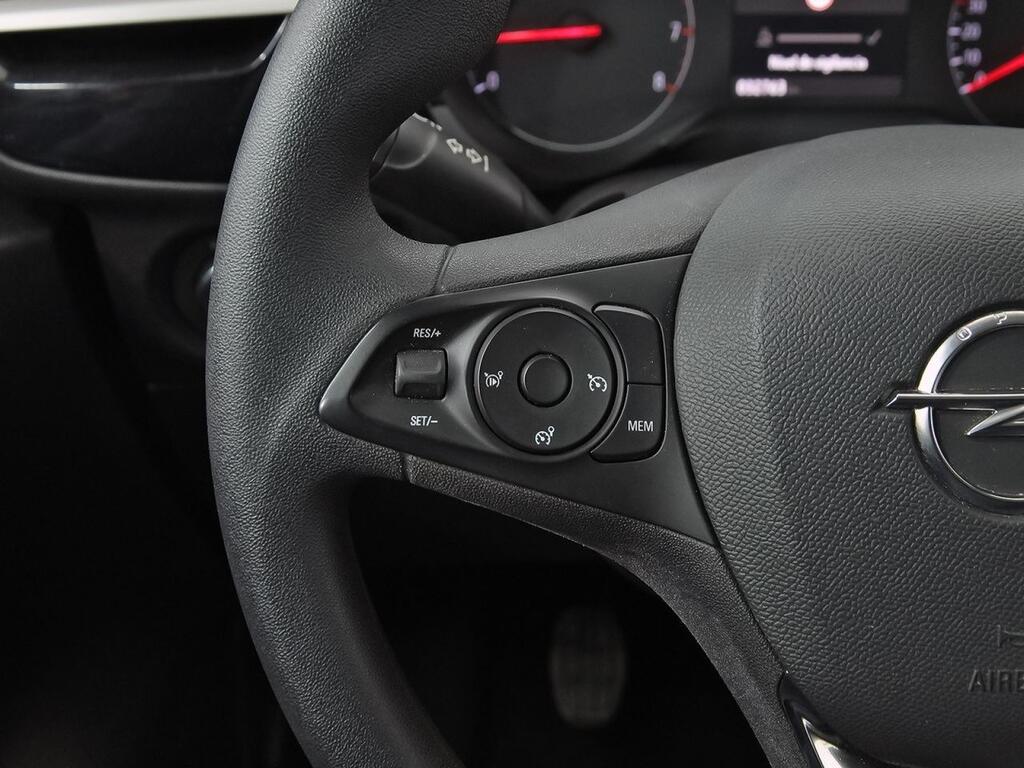 Opel Corsa 1.5D DT 74kW (100CV) Edition 18