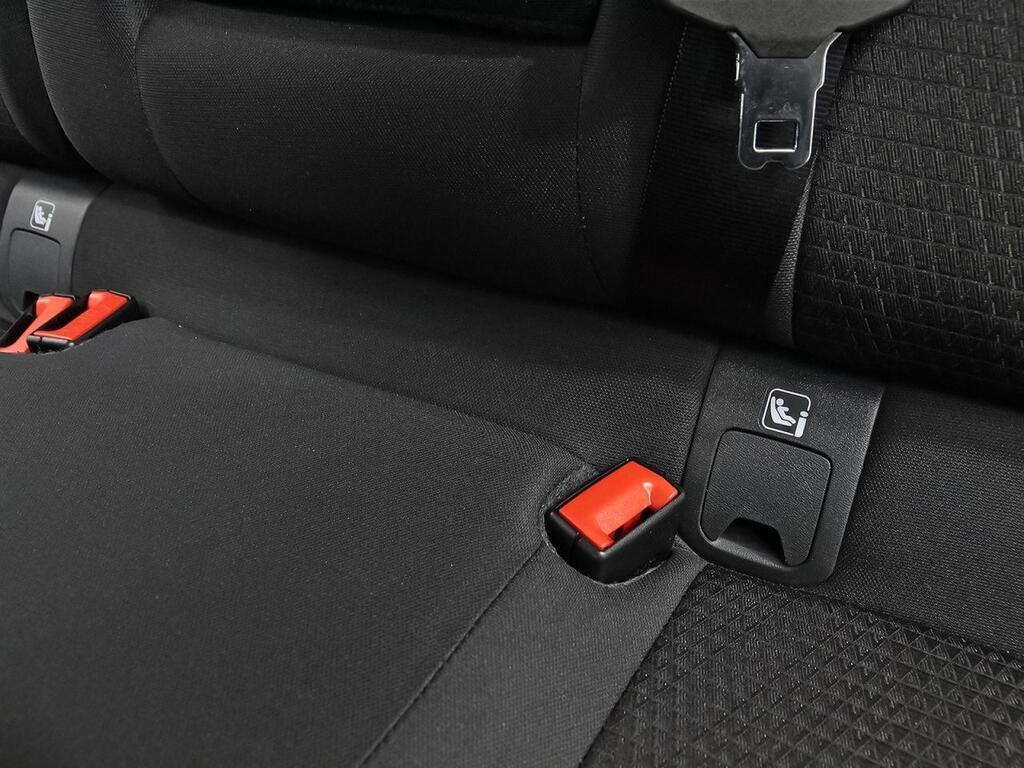 Nissan Qashqai DIG-T 103kW mHEV 4x2 N-GO 23