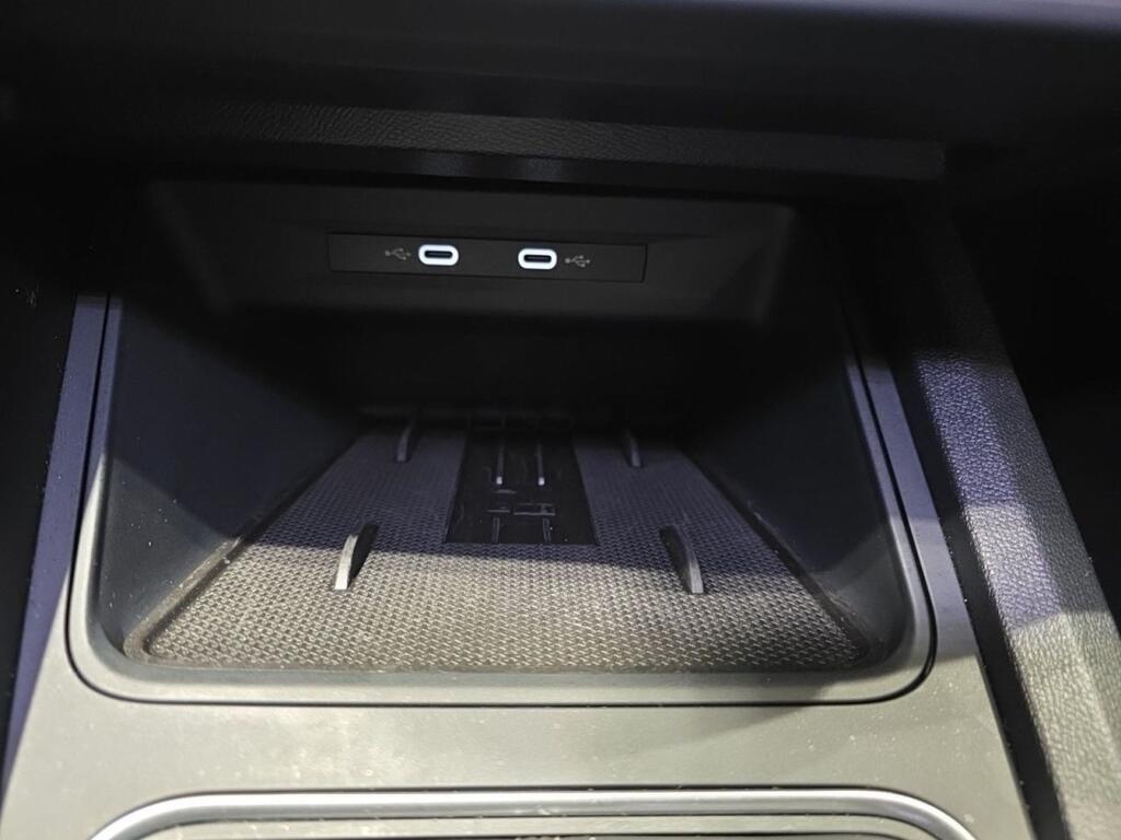 Cupra Formentor 1.5 TSI e-Hybrid 200kW (272 CV) VZ DSG 19