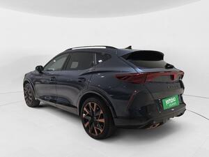 Cupra Formentor 1.5 TSI e-Hybrid 200kW (272 CV) VZ DSG