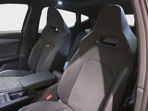 Cupra Formentor 1.5 TSI e-Hybrid 200kW (272 CV) VZ DSG 13