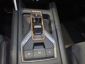 Cupra Formentor 1.5 TSI e-Hybrid 200kW (272 CV) VZ DSG 16