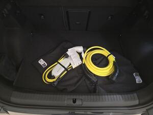 Cupra Formentor 1.5 TSI e-Hybrid 200kW (272 CV) VZ DSG 7
