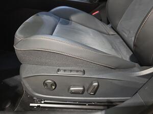 Cupra Formentor 1.5 TSI e-Hybrid 200kW (272 CV) VZ DSG 14