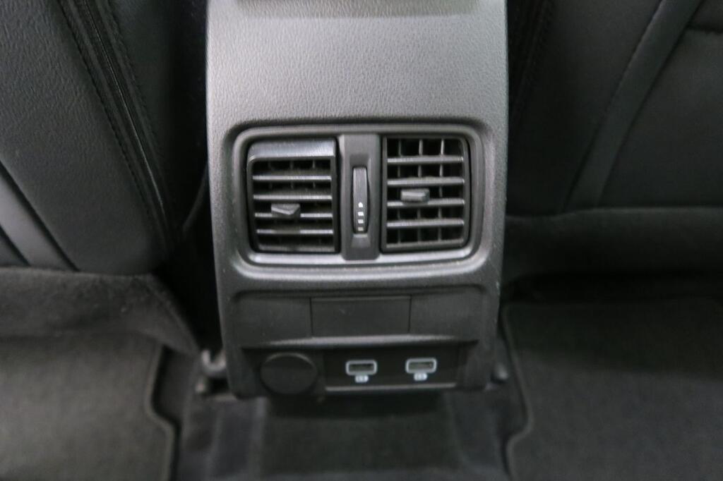 Renault Arkana 1.6 E-TECH ZEN 145 CV 5P 17