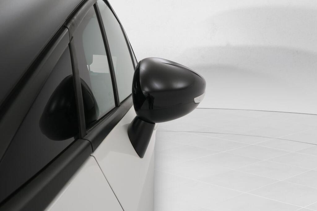 Citroën C3 Aircross 1.5 BLUEHDI SHINE PACK 120 CV AUTO 5P 22