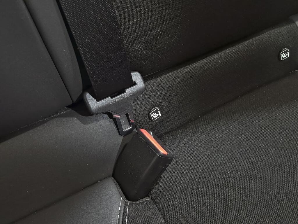 Jeep Avenger 1.2 G 74kW (100CV) Altitude 30