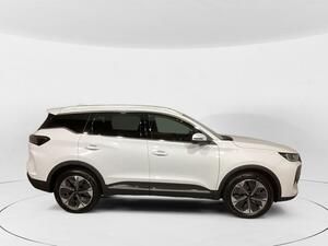 Ebro S700 1.6 TGDI Luxury 7 DCT