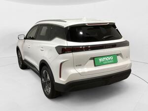 Ebro S700 1.6 TGDI Luxury 7 DCT