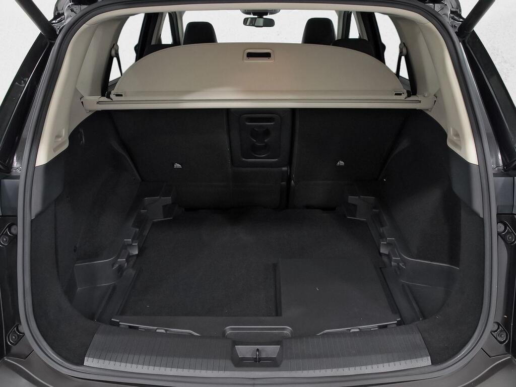 Nissan X-Trail 5pl 1.5 e-POWER 152kW 4x2 A/T Tekna 9