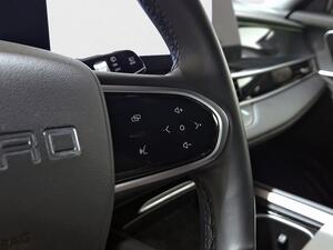Ebro S700 1.6 TGDI Luxury 7 DCT 19
