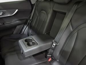 Ebro S700 1.6 TGDI Luxury 7 DCT 39