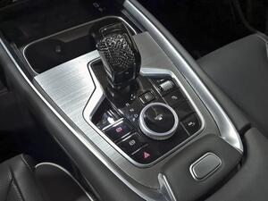 Ebro S700 1.6 TGDI Luxury 7 DCT 31