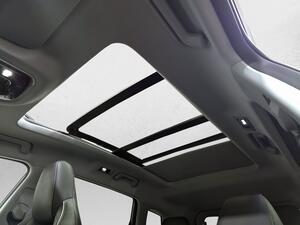 Ebro S700 1.6 TGDI Luxury 7 DCT 33