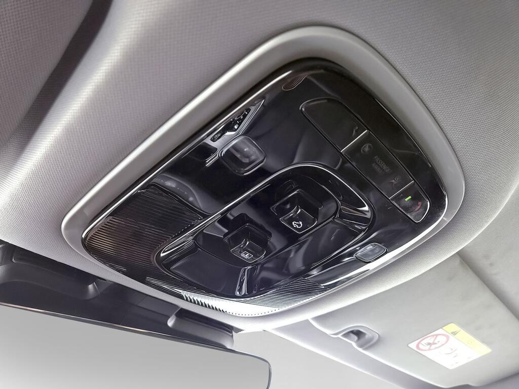 Ebro S700 1.6 TGDI Luxury 7 DCT 32