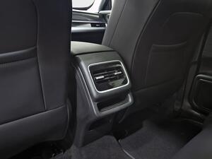 Ebro S700 1.6 TGDI Luxury 7 DCT 38