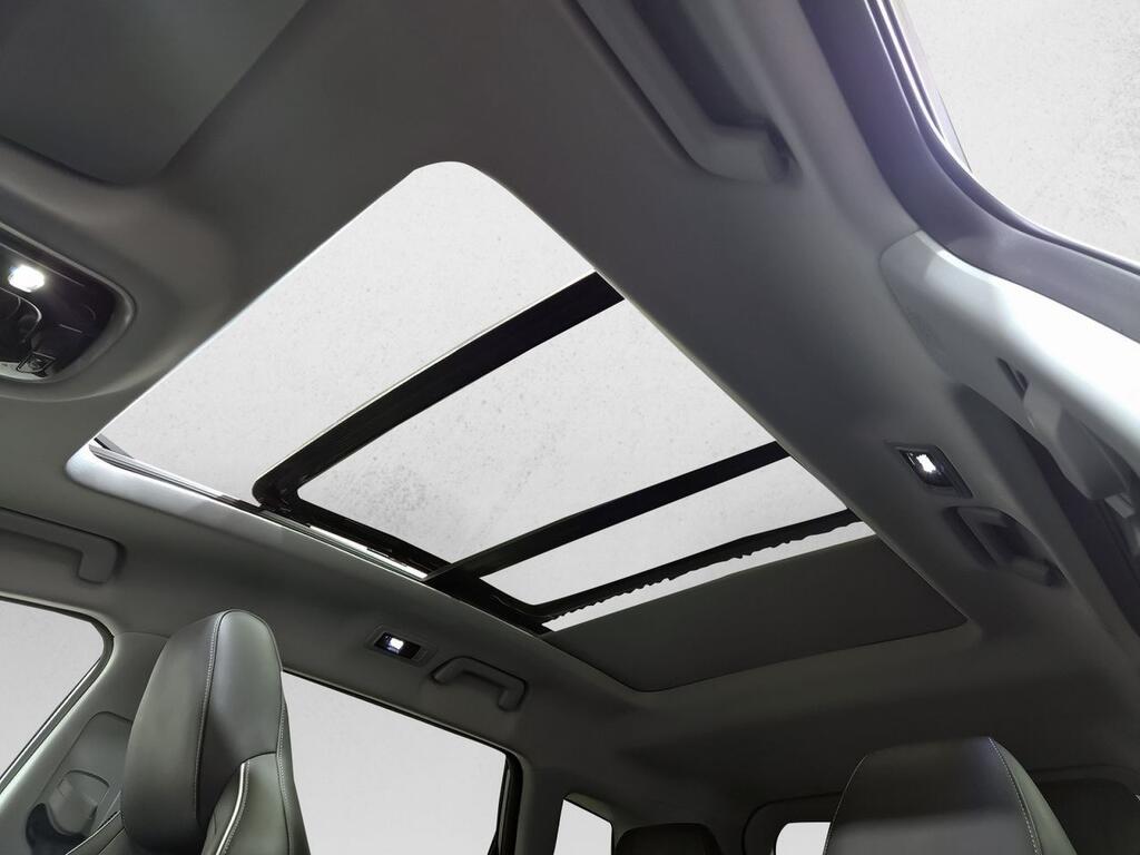 Ebro S700 1.6 TGDI Luxury 7 DCT 33