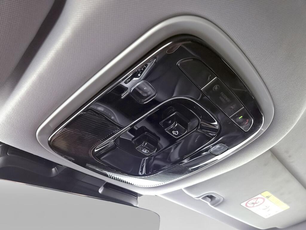 Ebro S700 1.6 TGDI Luxury 7 DCT 32