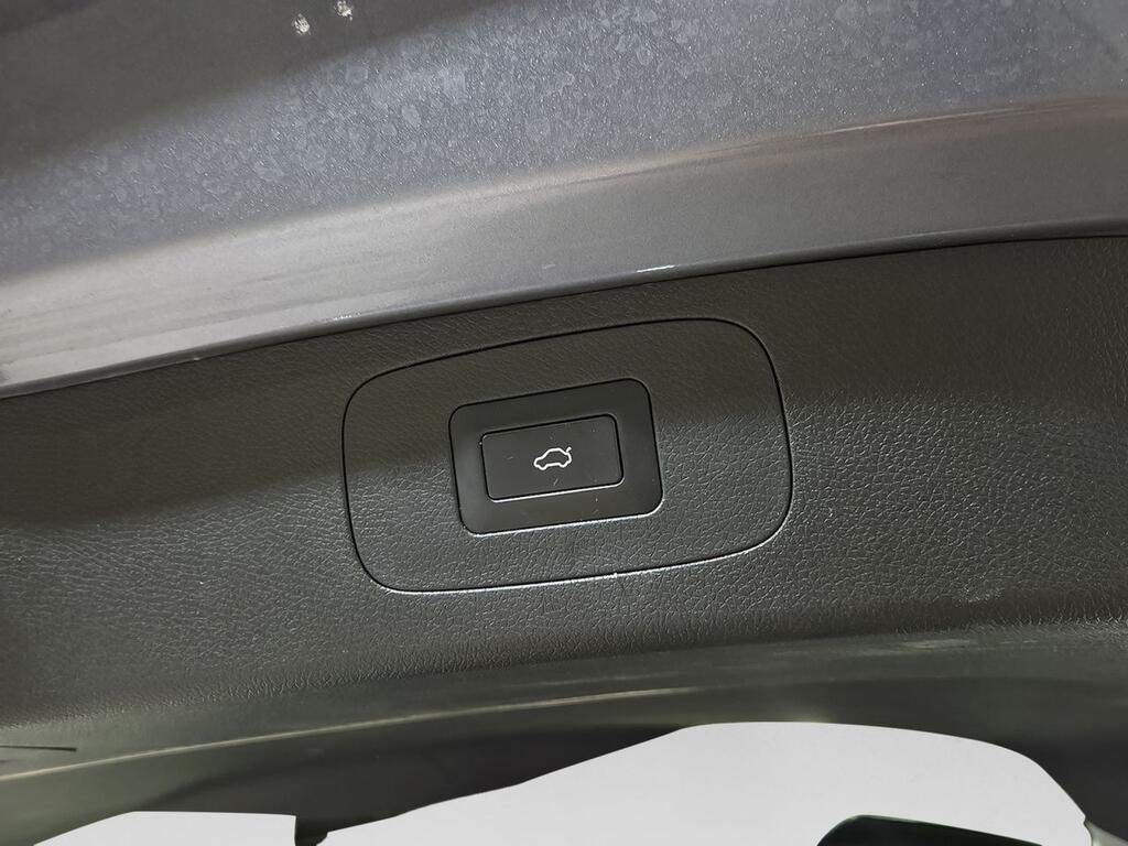 Ebro S700 1.6 TGDI Luxury 7 DCT 41