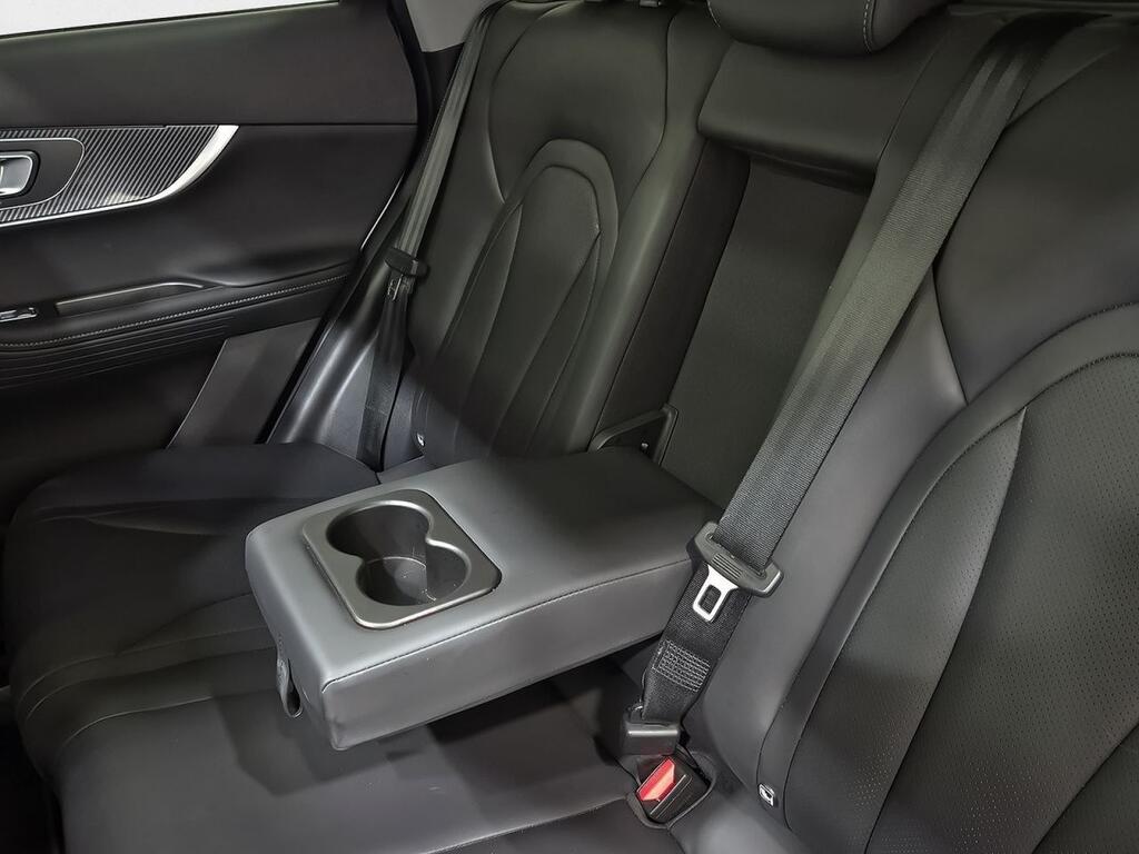 Ebro S700 1.6 TGDI Luxury 7 DCT 39