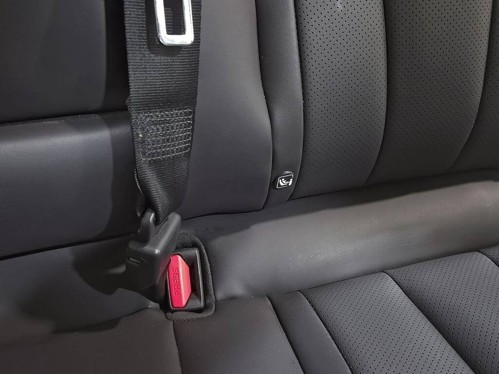 Ebro S700 1.6 TGDI Luxury 7 DCT 37