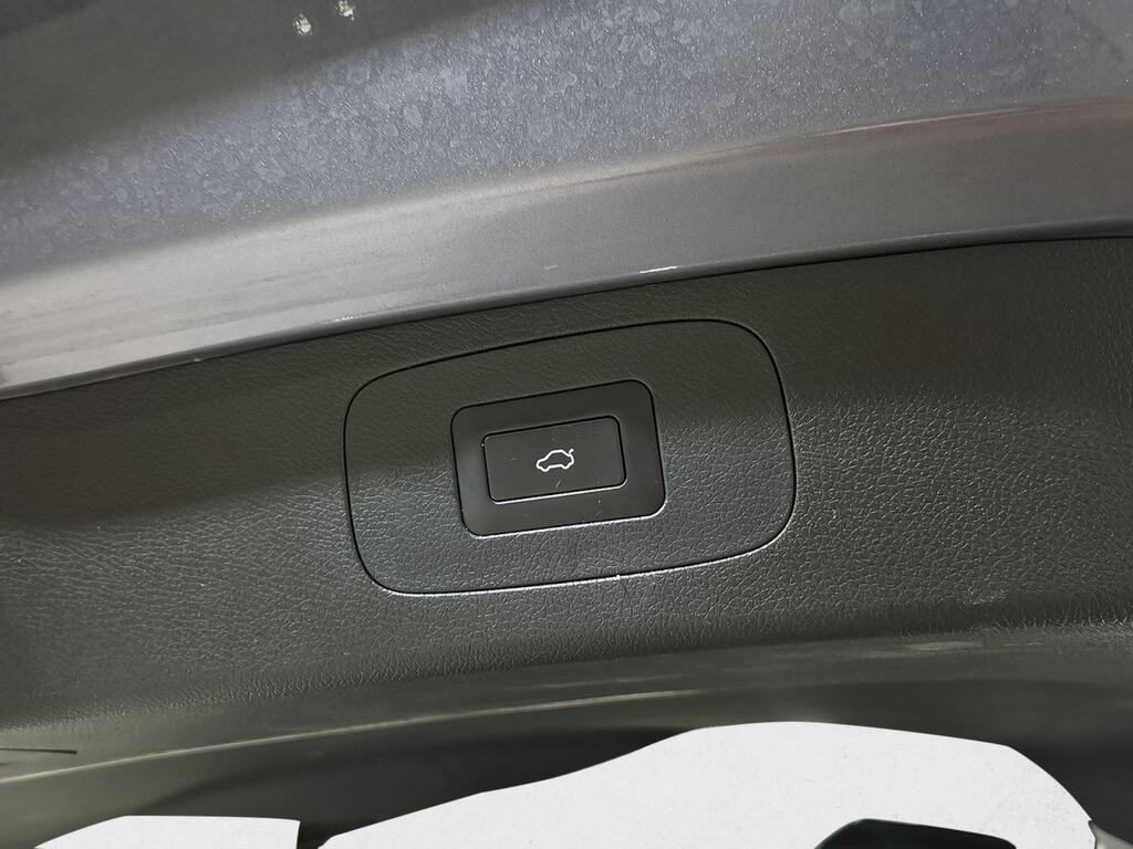 Ebro S700 1.6 TGDI Luxury 7 DCT 41