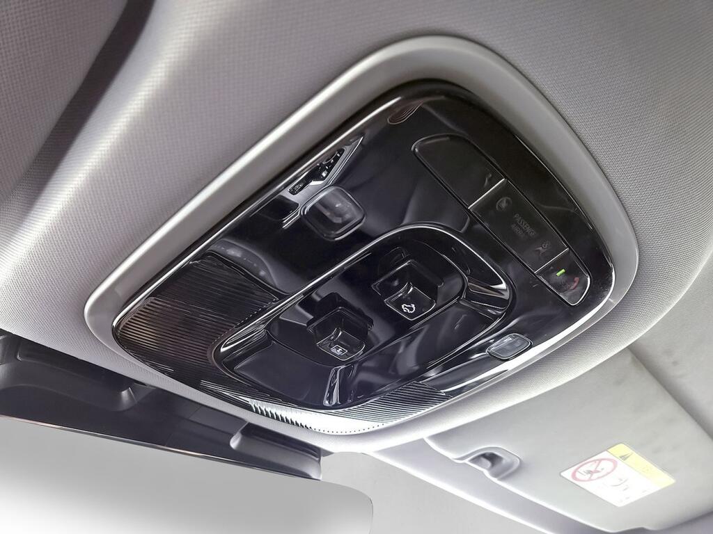 Ebro S700 1.6 TGDI Luxury 7 DCT 32