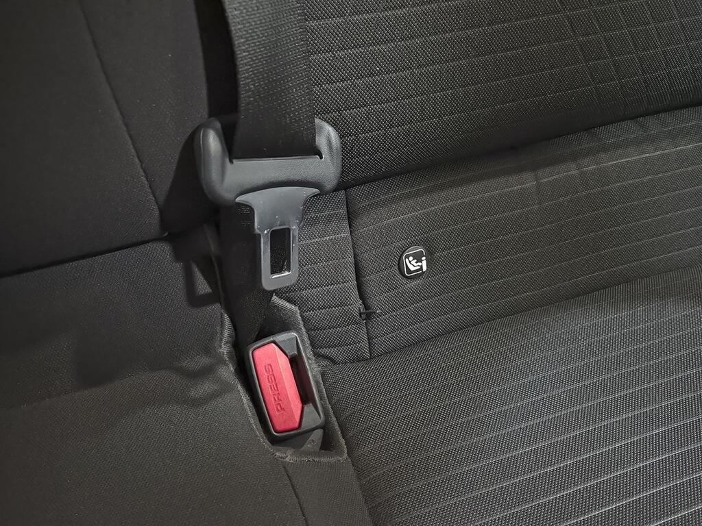 Hyundai i20 1.0 TGDI 74kW (100CV) Klass 29