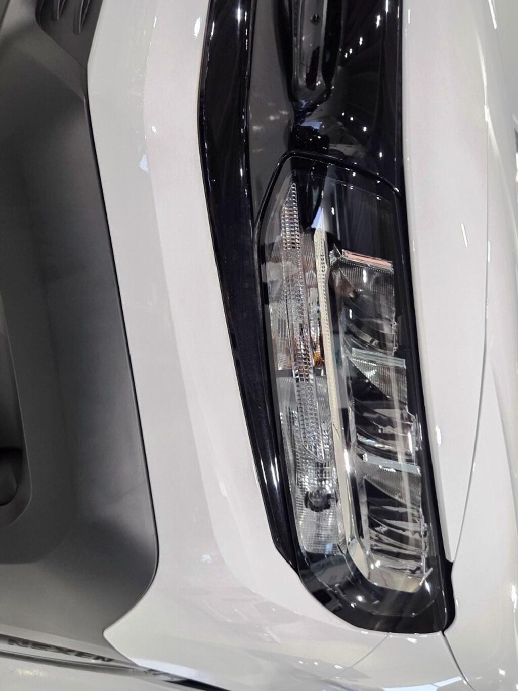 Opel Combo Cargo EDITION N1 1.5TD 74KW SWB 100CV S&S MT6 4P 10