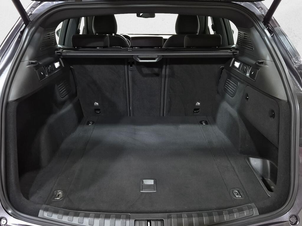 Alfa Romeo Stelvio 2.2 Diesel 118kW (160cv) SUPER RWD 9