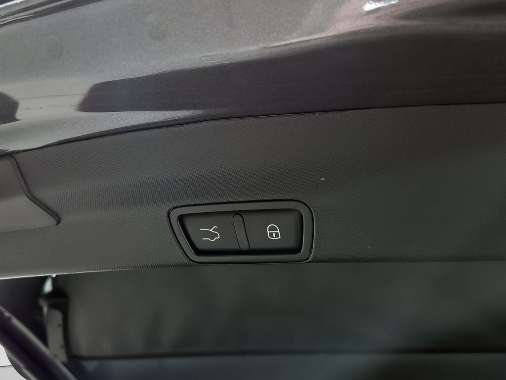 Alfa Romeo Stelvio 2.2 Diesel 118kW (160cv) SUPER RWD 39