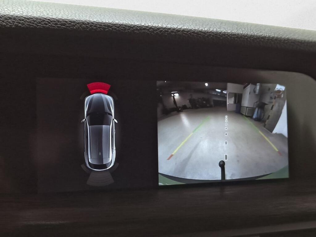 Alfa Romeo Stelvio 2.2 Diesel 118kW (160cv) SUPER RWD 27